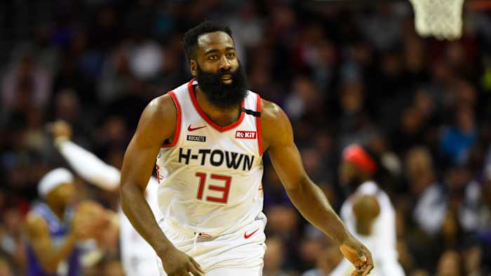 james-harden-houston-groceries